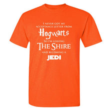 Load image into Gallery viewer, Game Of Thrones ''FİNAL SEASON'' T-Shirt 7