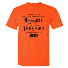 Load image into Gallery viewer, Game Of Thrones ''FİNAL SEASON'' T-Shirt 7