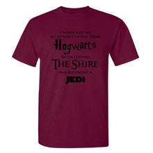 Load image into Gallery viewer, Game Of Thrones ''FİNAL SEASON'' T-Shirt 7
