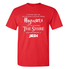 Load image into Gallery viewer, Game Of Thrones ''FİNAL SEASON'' T-Shirt 7