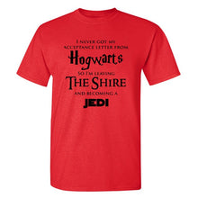 Load image into Gallery viewer, Game Of Thrones ''FİNAL SEASON'' T-Shirt 7