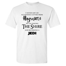 Load image into Gallery viewer, Game Of Thrones ''FİNAL SEASON'' T-Shirt 7