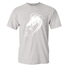 Load image into Gallery viewer, Game Of Thrones ''Fire And Blood'' T-Shirt 2