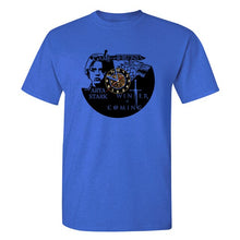 Load image into Gallery viewer, Game Of Thrones &#39;&#39;Arya Stark&#39;&#39; T-Shirt 14