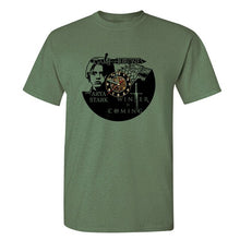 Load image into Gallery viewer, Game Of Thrones &#39;&#39;Arya Stark&#39;&#39; T-Shirt 14