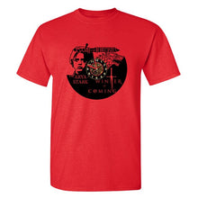Load image into Gallery viewer, Game Of Thrones &#39;&#39;Arya Stark&#39;&#39; T-Shirt 14