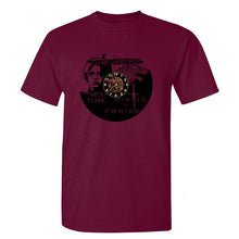 Load image into Gallery viewer, Game Of Thrones &#39;&#39;Arya Stark&#39;&#39; T-Shirt 14