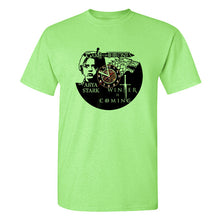 Load image into Gallery viewer, Game Of Thrones &#39;&#39;Arya Stark&#39;&#39; T-Shirt 14