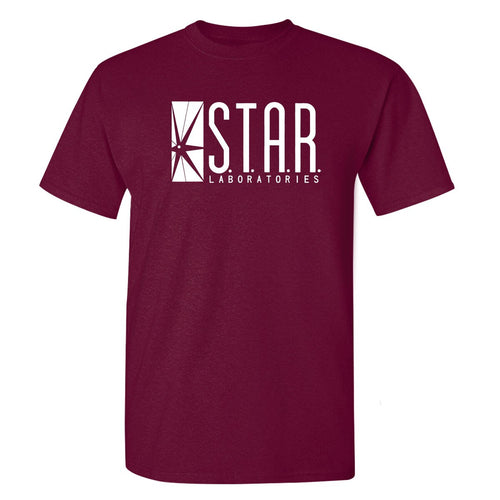 Game Of Thrones ''S.T.A.R'' T-Shirt