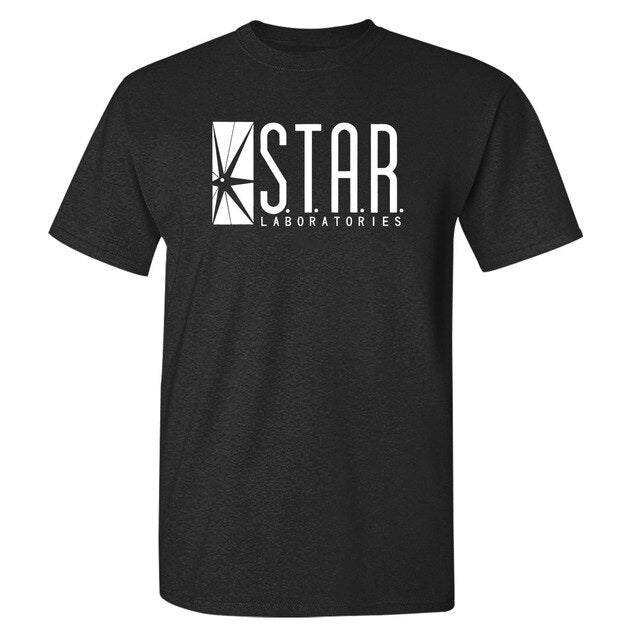 Game Of Thrones ''S.T.A.R'' T-Shirt