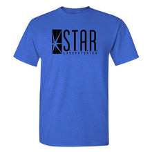 Load image into Gallery viewer, Game Of Thrones &#39;&#39;S.T.A.R&#39;&#39; T-Shirt