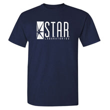 Load image into Gallery viewer, Game Of Thrones &#39;&#39;S.T.A.R&#39;&#39; T-Shirt