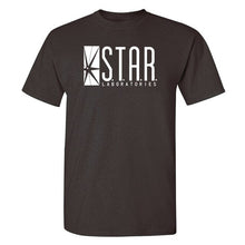 Load image into Gallery viewer, Game Of Thrones &#39;&#39;S.T.A.R&#39;&#39; T-Shirt