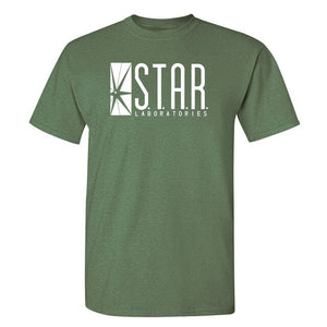 Game Of Thrones ''S.T.A.R'' T-Shirt