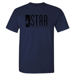 Game Of Thrones ''S.T.A.R'' T-Shirt