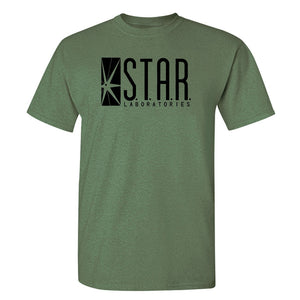 Game Of Thrones ''S.T.A.R'' T-Shirt