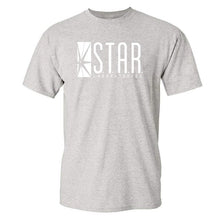 Load image into Gallery viewer, Game Of Thrones &#39;&#39;S.T.A.R&#39;&#39; T-Shirt