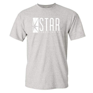 Game Of Thrones ''S.T.A.R'' T-Shirt