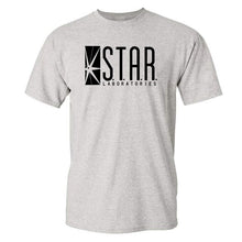 Load image into Gallery viewer, Game Of Thrones &#39;&#39;S.T.A.R&#39;&#39; T-Shirt