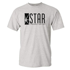Game Of Thrones ''S.T.A.R'' T-Shirt