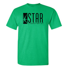 Load image into Gallery viewer, Game Of Thrones &#39;&#39;S.T.A.R&#39;&#39; T-Shirt
