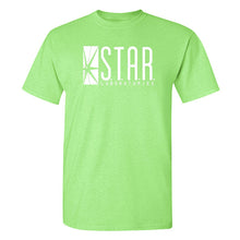 Load image into Gallery viewer, Game Of Thrones &#39;&#39;S.T.A.R&#39;&#39; T-Shirt
