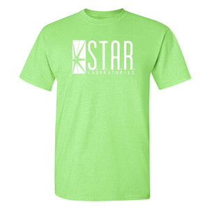 Game Of Thrones ''S.T.A.R'' T-Shirt