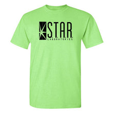 Load image into Gallery viewer, Game Of Thrones &#39;&#39;S.T.A.R&#39;&#39; T-Shirt