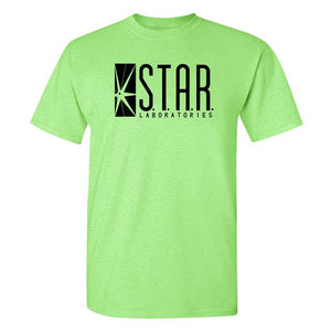 Game Of Thrones ''S.T.A.R'' T-Shirt