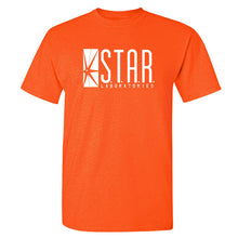 Load image into Gallery viewer, Game Of Thrones &#39;&#39;S.T.A.R&#39;&#39; T-Shirt