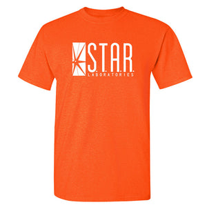 Game Of Thrones ''S.T.A.R'' T-Shirt