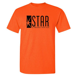 Game Of Thrones ''S.T.A.R'' T-Shirt
