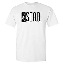Load image into Gallery viewer, Game Of Thrones &#39;&#39;S.T.A.R&#39;&#39; T-Shirt