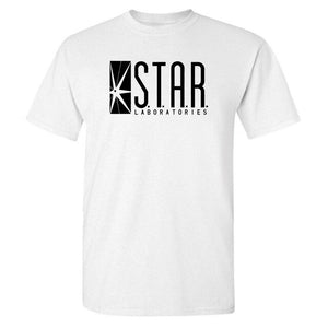 Game Of Thrones ''S.T.A.R'' T-Shirt