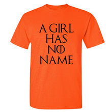 Load image into Gallery viewer, Game Of Thrones &#39;&#39;Arya Stark&#39;&#39; T-Shirt 13