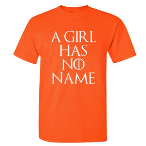 Game Of Thrones ''Arya Stark'' T-Shirt 13