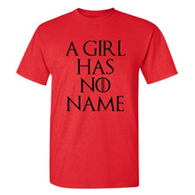 Load image into Gallery viewer, Game Of Thrones &#39;&#39;Arya Stark&#39;&#39; T-Shirt 13