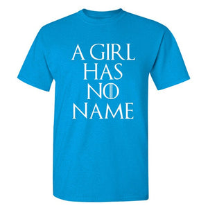 Game Of Thrones ''Arya Stark'' T-Shirt 13