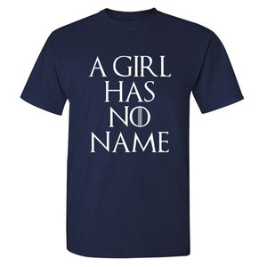 Game Of Thrones ''Arya Stark'' T-Shirt 13