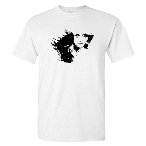 Game Of Thrones ''Arya Stark'' T-Shirt 12