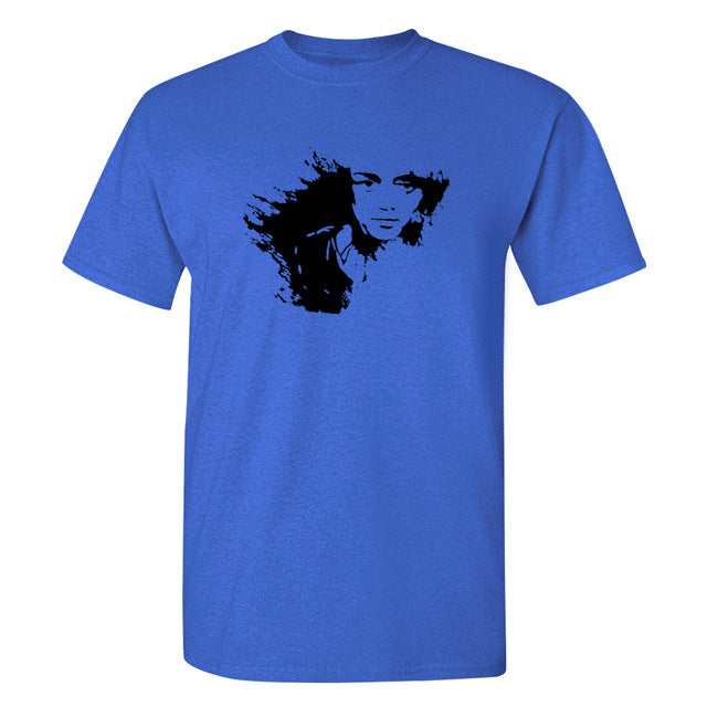 Game Of Thrones ''Arya Stark'' T-Shirt 12