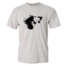 Load image into Gallery viewer, Game Of Thrones &#39;&#39;Arya Stark&#39;&#39; T-Shirt 12