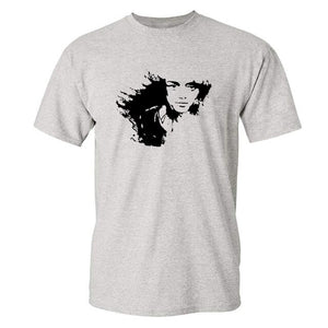 Game Of Thrones ''Arya Stark'' T-Shirt 12