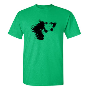 Game Of Thrones ''Arya Stark'' T-Shirt 12