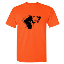 Load image into Gallery viewer, Game Of Thrones &#39;&#39;Arya Stark&#39;&#39; T-Shirt 12