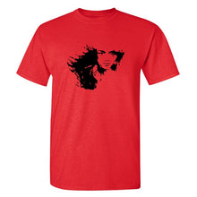 Load image into Gallery viewer, Game Of Thrones &#39;&#39;Arya Stark&#39;&#39; T-Shirt 12