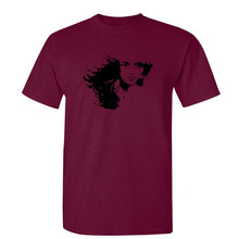 Load image into Gallery viewer, Game Of Thrones &#39;&#39;Arya Stark&#39;&#39; T-Shirt 12