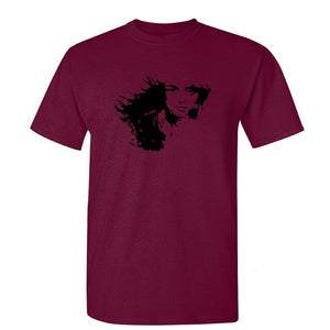 Game Of Thrones ''Arya Stark'' T-Shirt 12