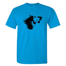Load image into Gallery viewer, Game Of Thrones &#39;&#39;Arya Stark&#39;&#39; T-Shirt 12