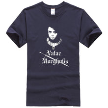 Load image into Gallery viewer, Game Of Thrones &#39;&#39;Arya Stark&#39;&#39; T-Shirt 10